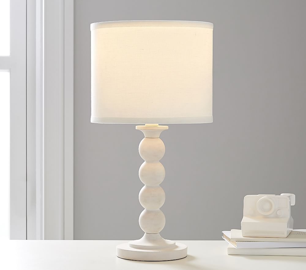 Naturalist Table Lamp - Image 2