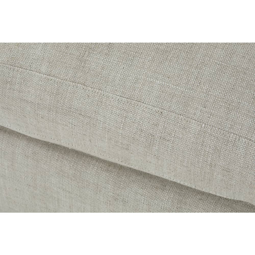 Adler Chair - Image 4