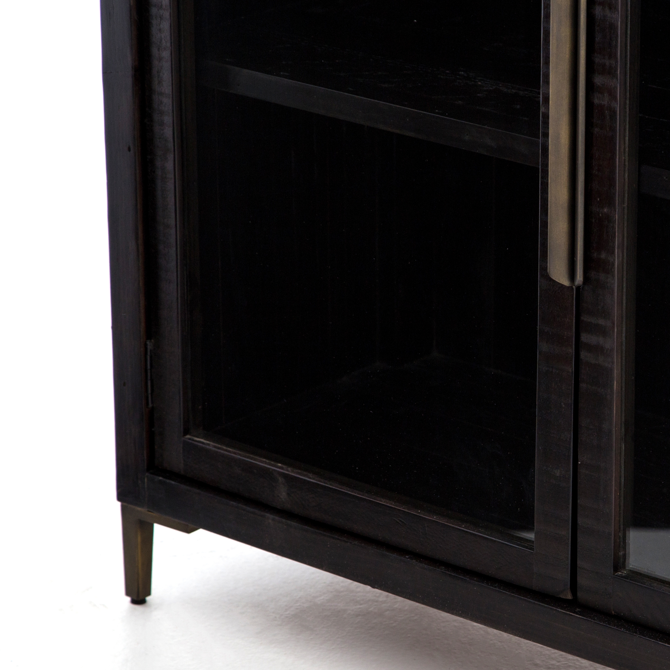 Wyeth Cabinet-Dark Carbon - Image 11