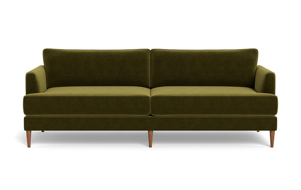 Winslow 2-Seat Sofa - Image 0