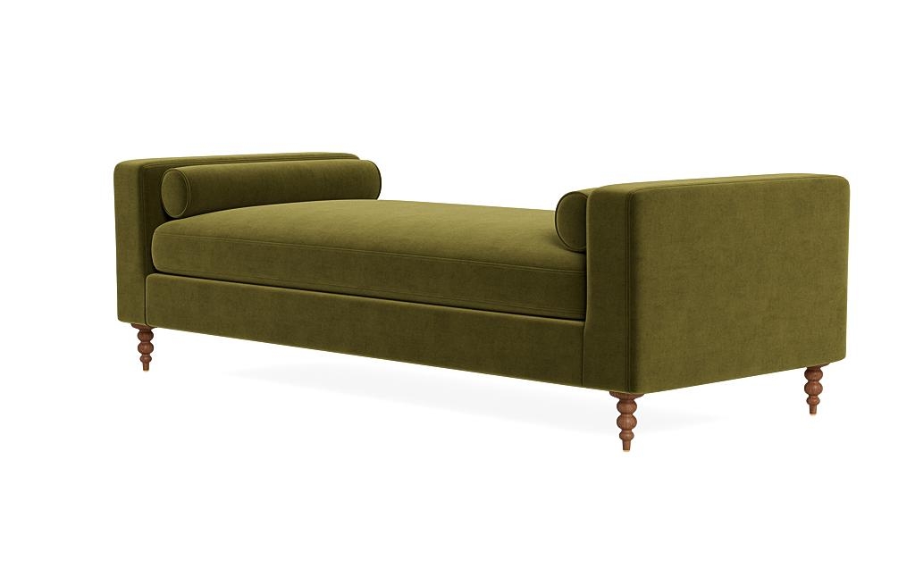 Sloan Daybed - Image 2