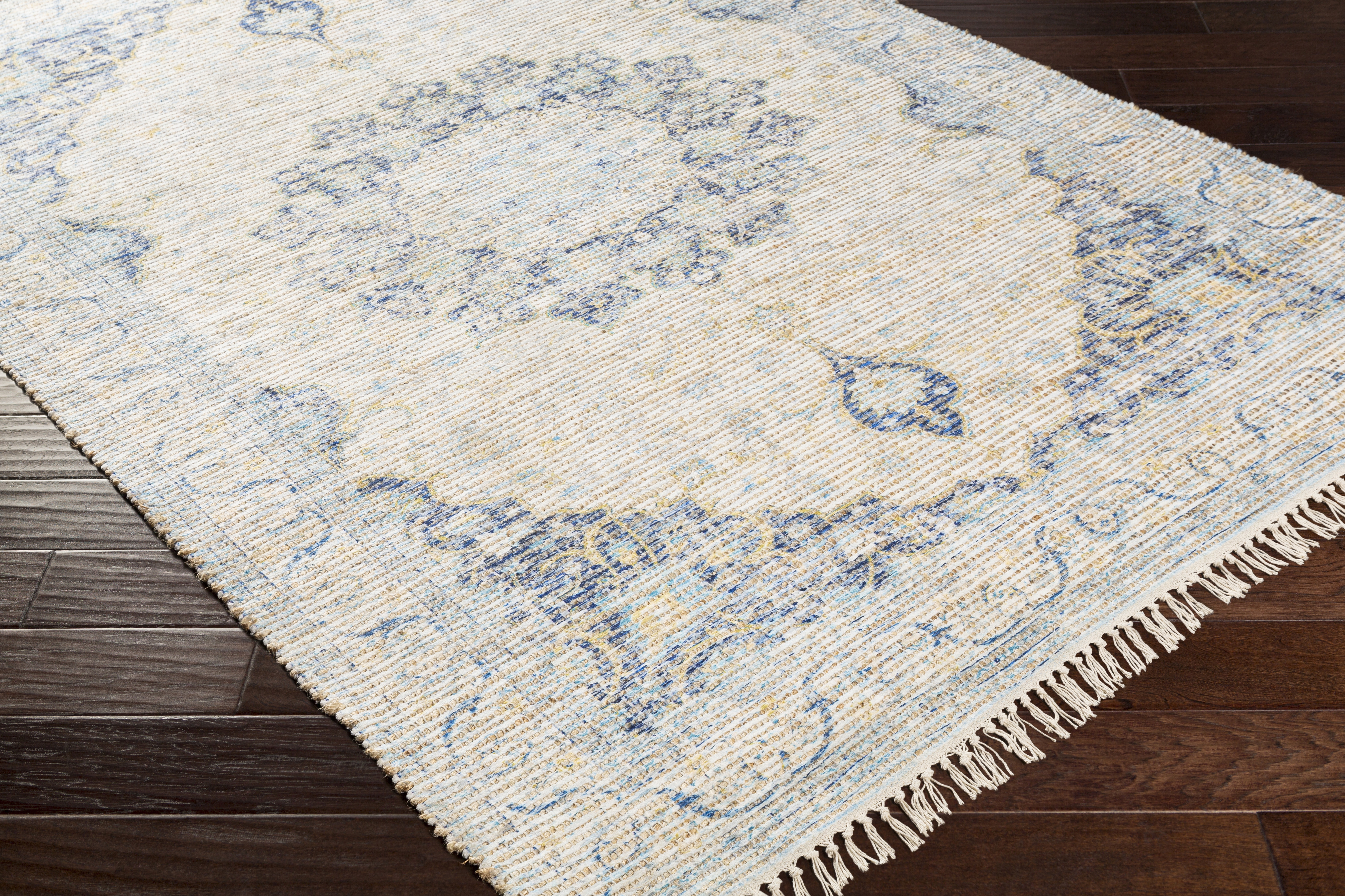 Coventry Rug, 2'6" x 8' - Image 3