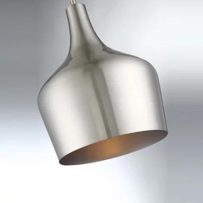 Teo Mini Pendant - Image 1