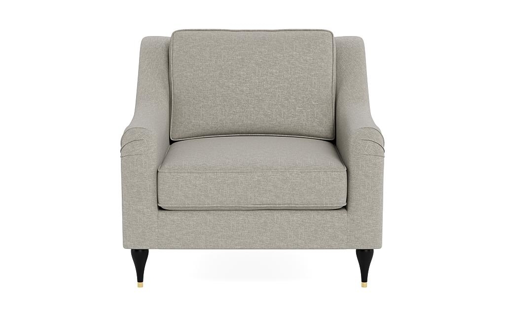 Alexander Accent Chair - Image 0