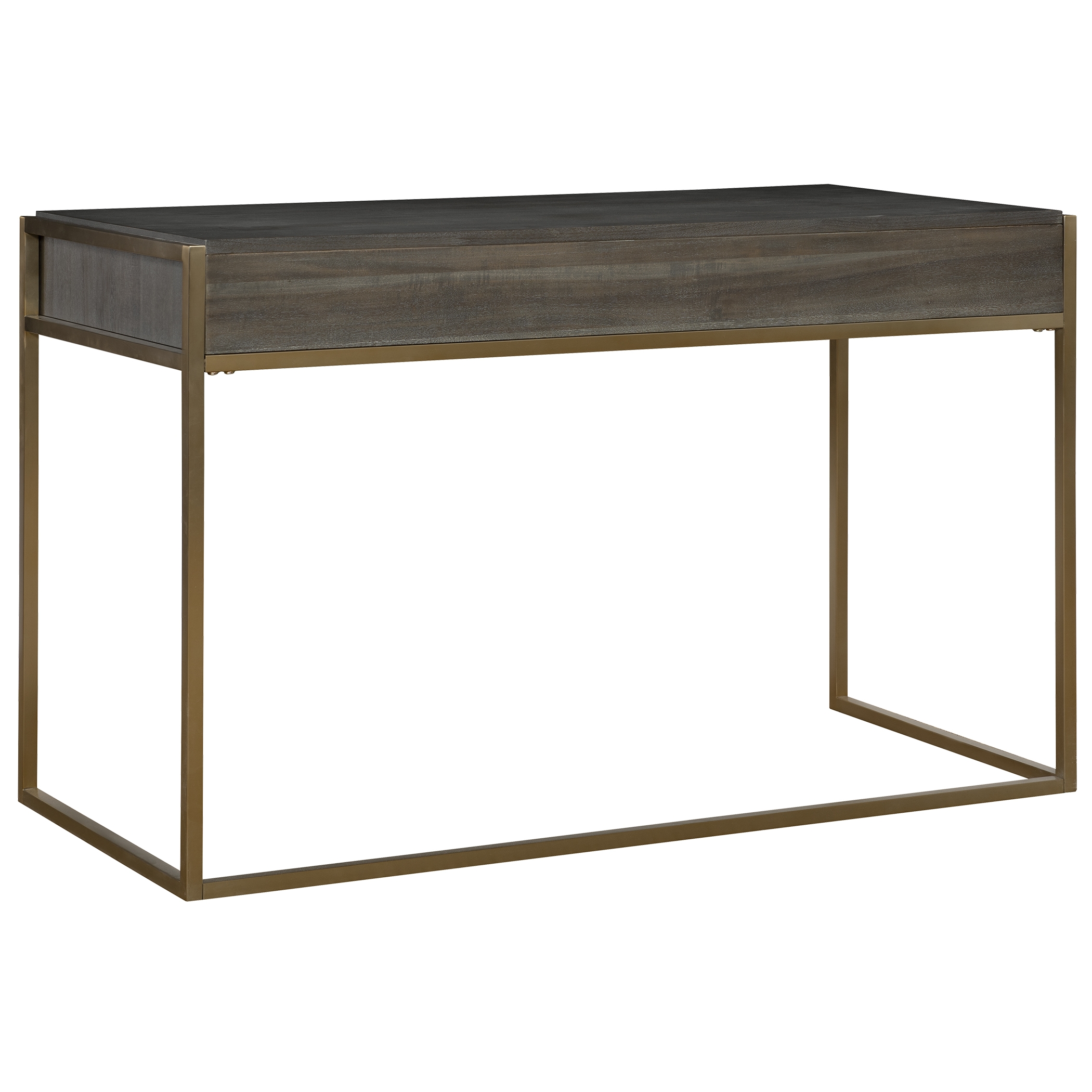 Taja Modern Writing Desk - Image 5