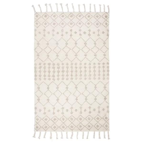 Annina Area Rug - Image 0
