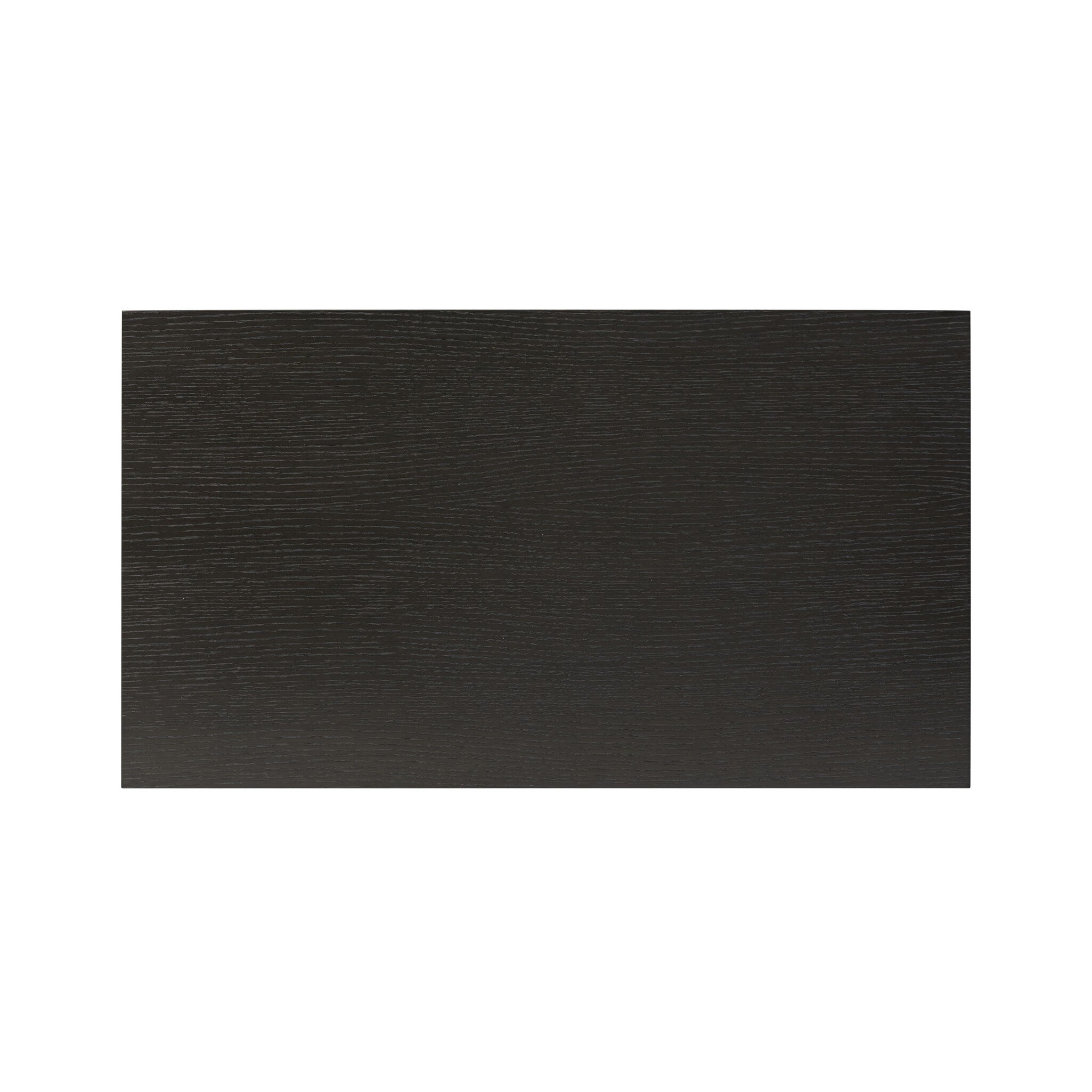 Roark Nightstand - Ebony Oak Veneer - Image 8
