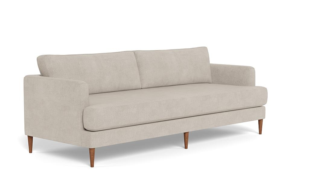 Winslow 2-Seat Sofa - Image 1