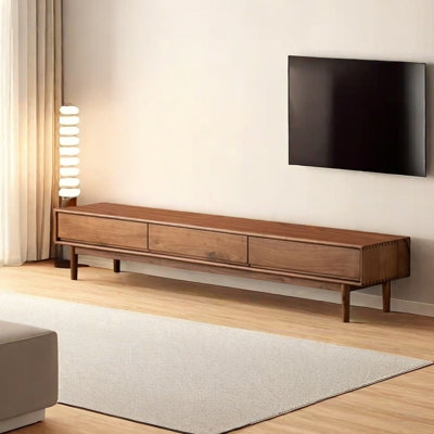 94.48 Media Console - Image 0