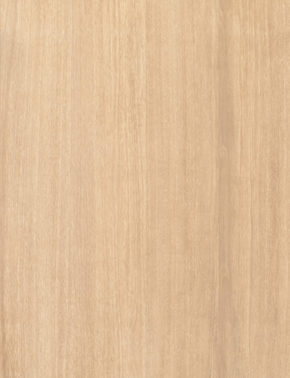 Beckett Bar Cabinet - Black - Image 11
