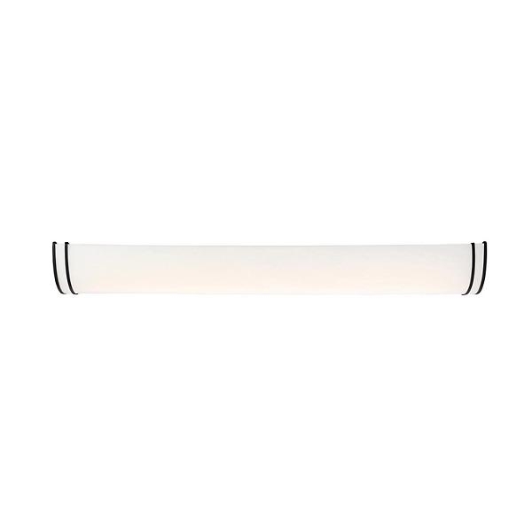 Tilly LED Vanity Light - Image 0