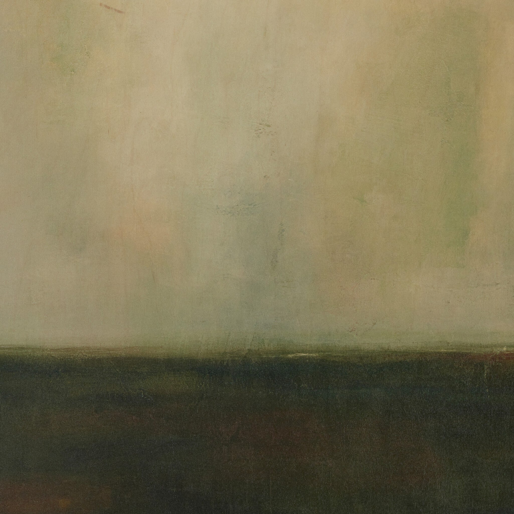 Allow by Melanie Biehle - Natural 1.5 Maple - Image 4