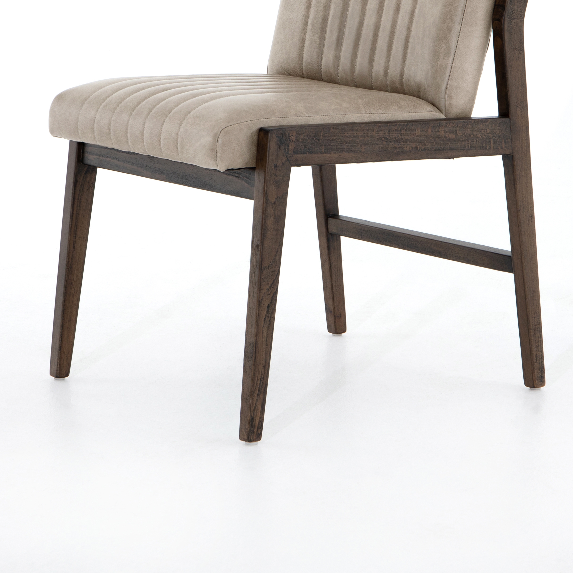 Alice Dining Chair-Sonoma Grey - Image 2