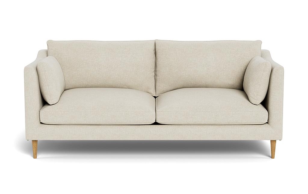 Caitlin Sofa by The EverygirlÃ?Â® - Image 0