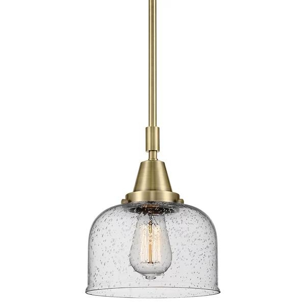 Eileen Pendant - Image 0