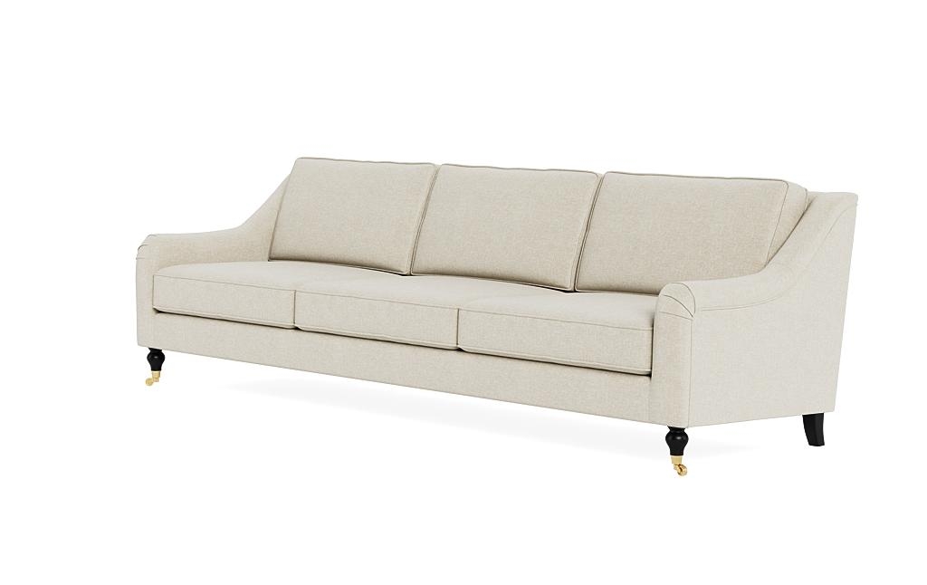 Alexander 3-Seat Sofa - Image 2