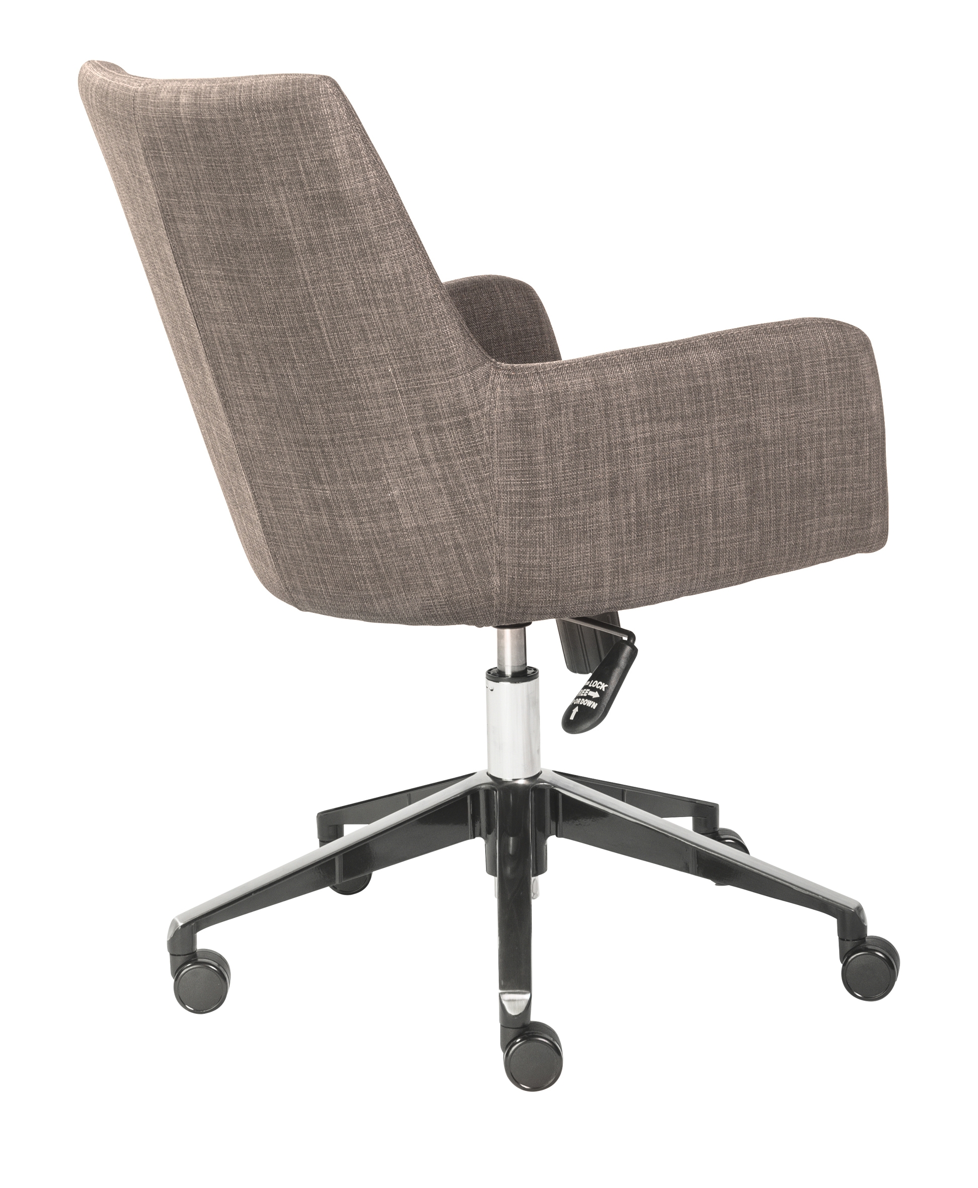 Patty Office Chair - Image 3