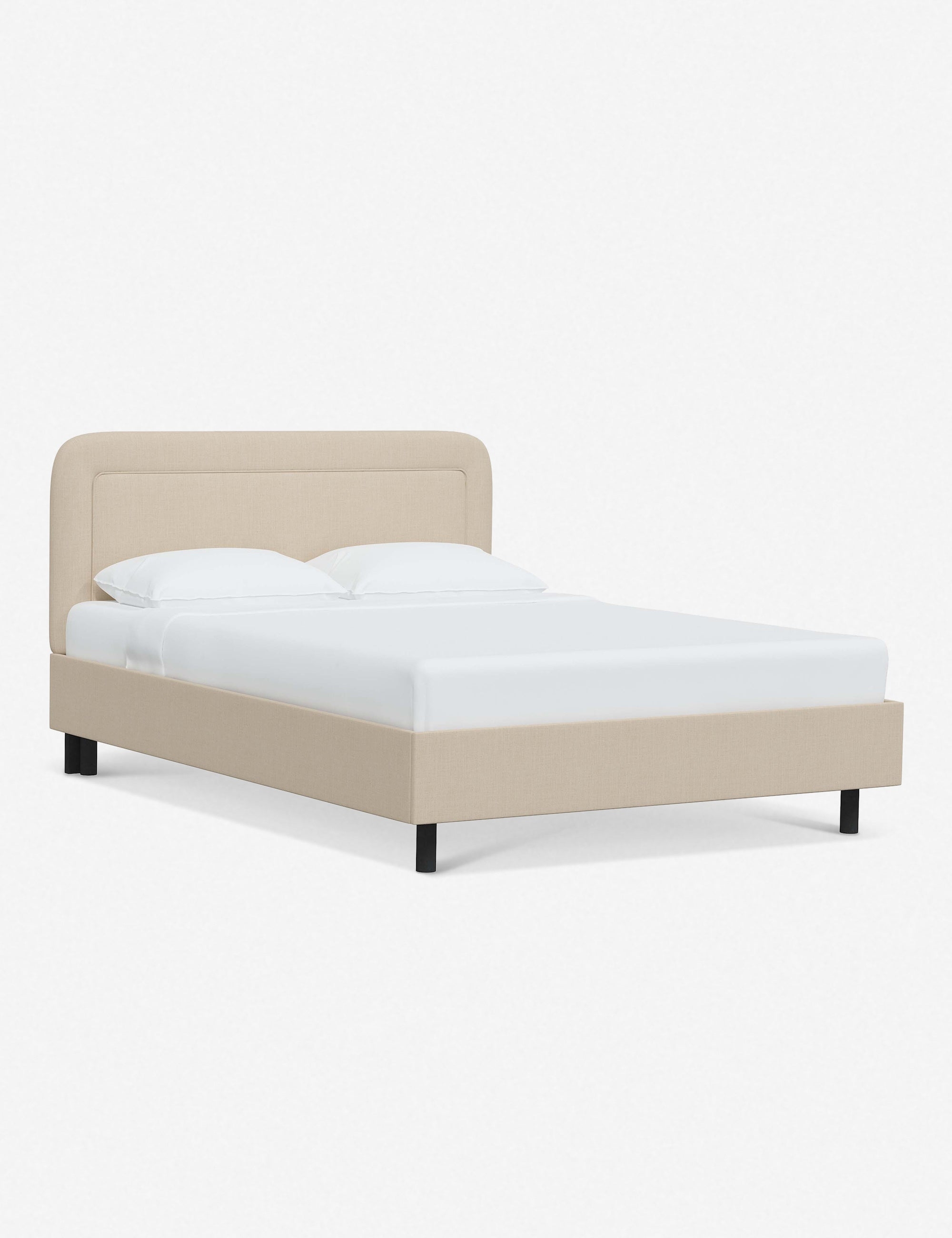 Gwendolyn Platform Bed - Image 46