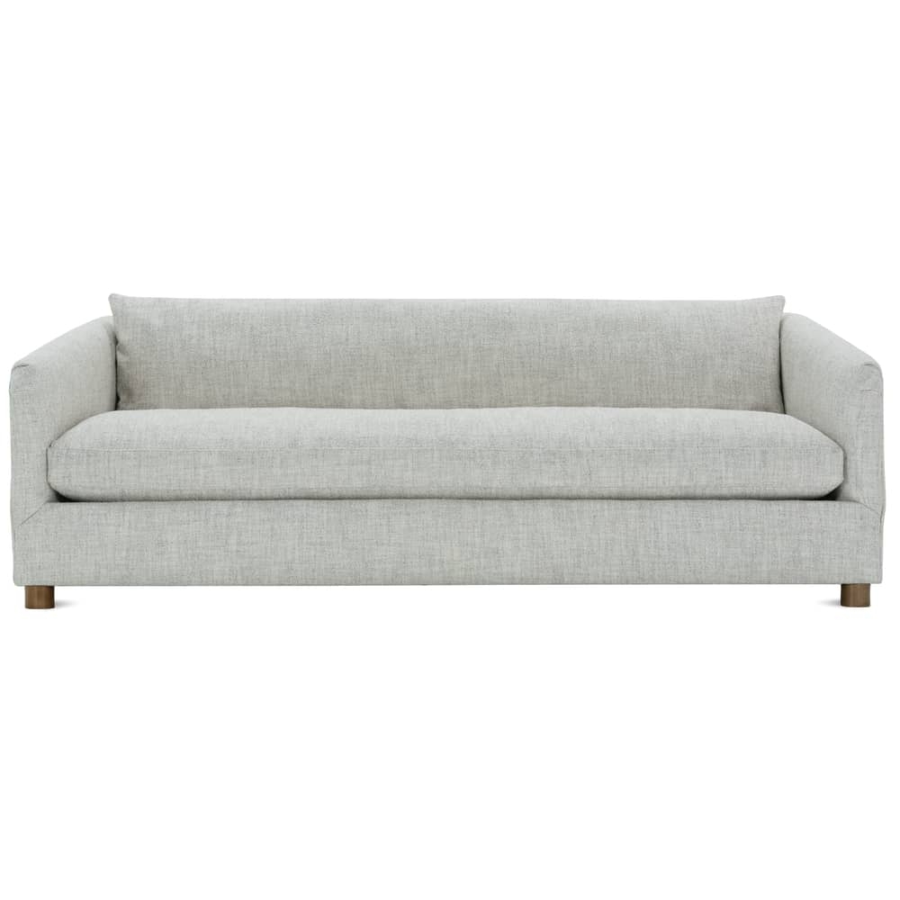 Florence Sofa - Image 0