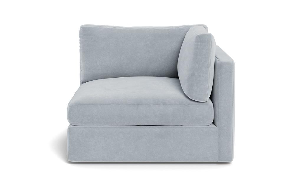 Tatum Modular Corner - Image 0