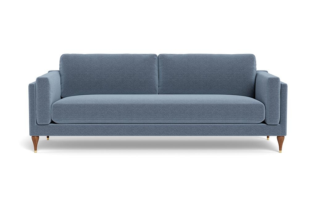 Gaby 2-Seat Sofa - Image 0