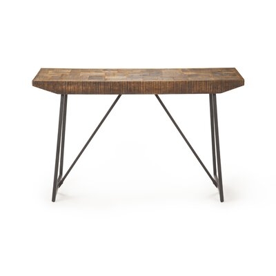 Evander Console Table - Image 0
