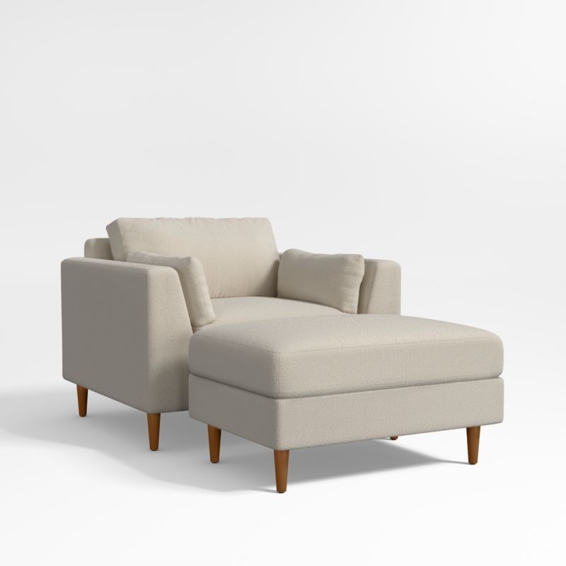 Avondale Chair - Image 5