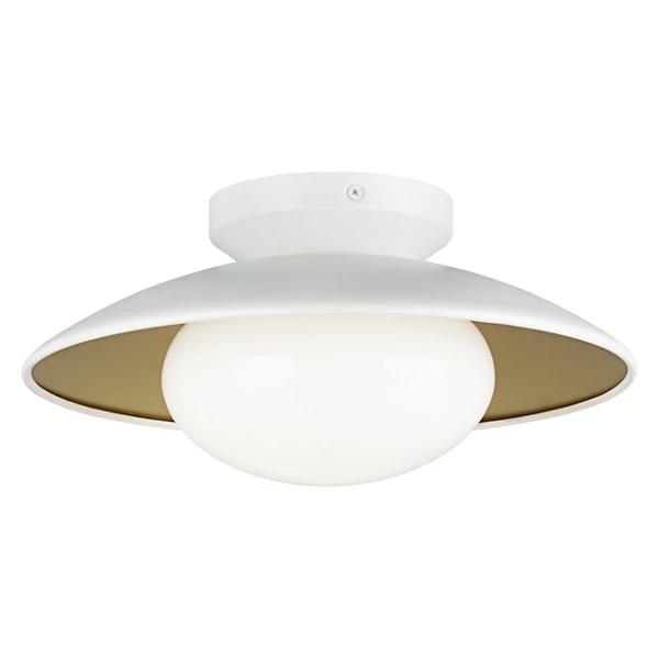 Niko Flushmount - Image 0