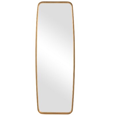 Gerster Full Length Mirror - Image 0
