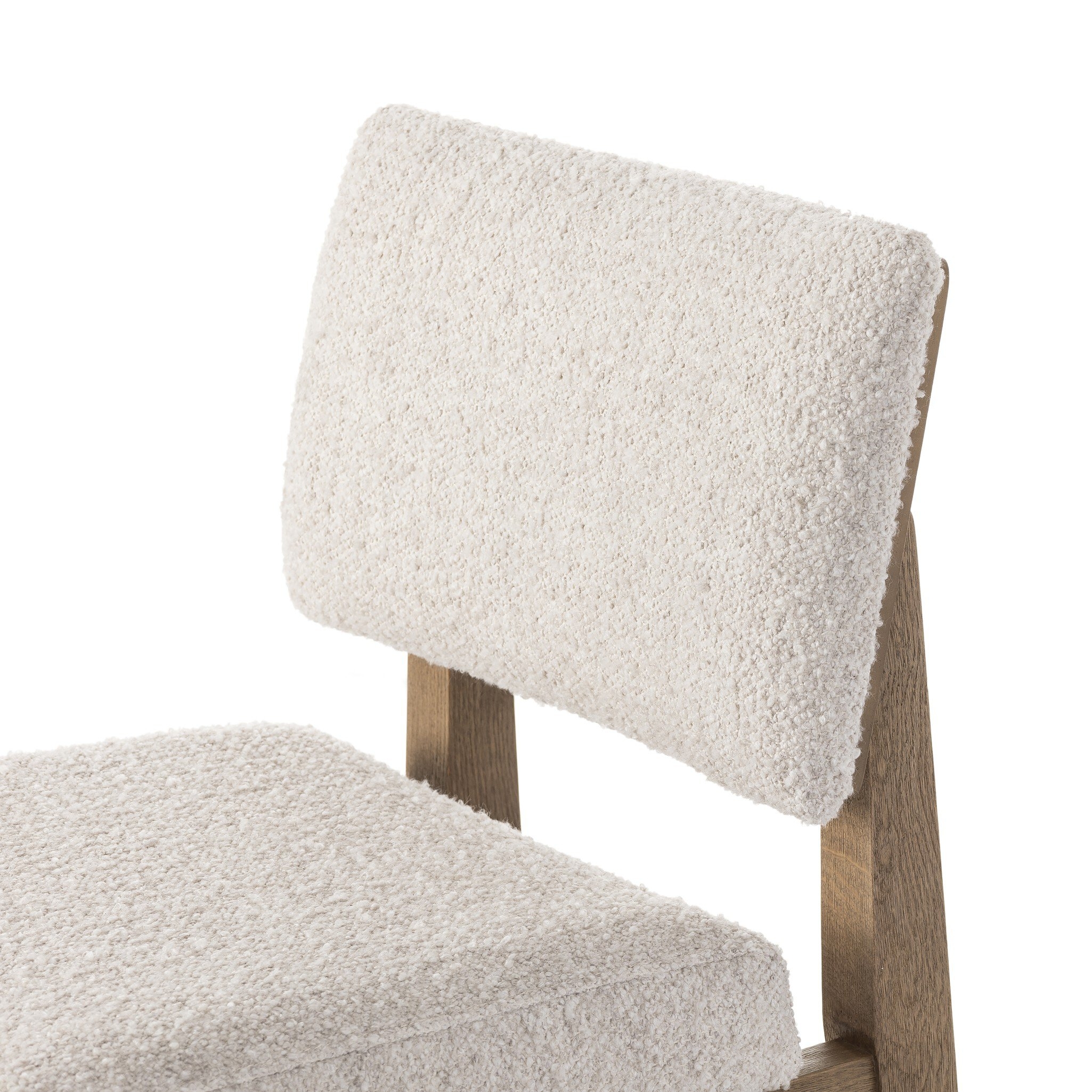 Carlo Stool - Somerton Ash - Image 5