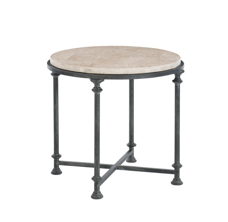 Bernhardt Galesbury End Table - Image 0
