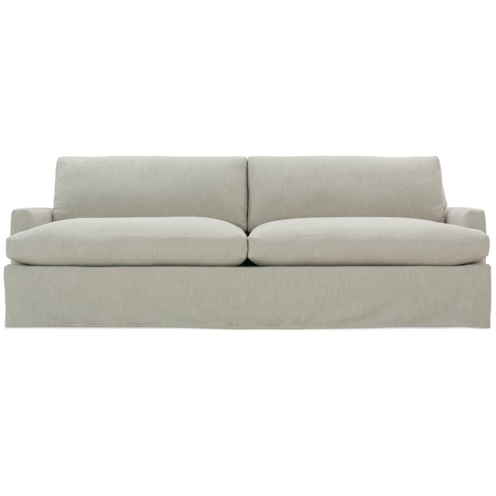Grady Slip Sofa - Image 0