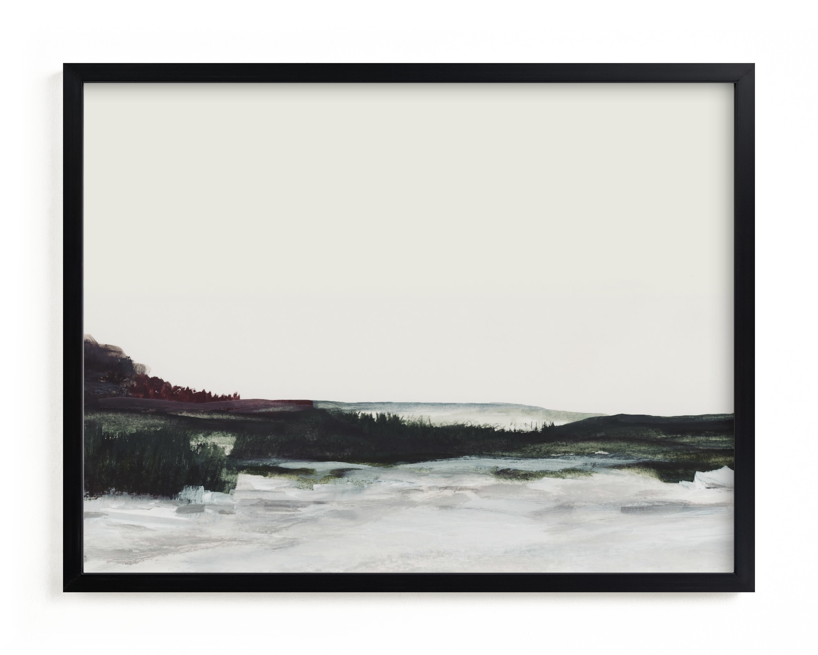 Alec Limited Edition Fine Art Print 2 - Image 0