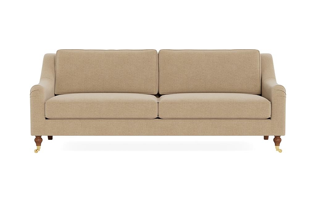 Alexander 2-Seat Sofa - Image 0
