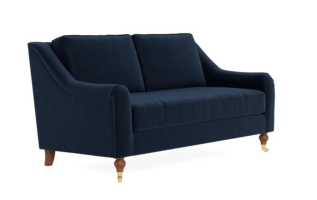 Alexander Loveseat - Image 1
