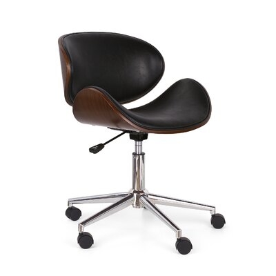 Labaron Task Chair - Image 0