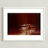 Illusive Limited Edition Fine Art Print 2 - Image 0