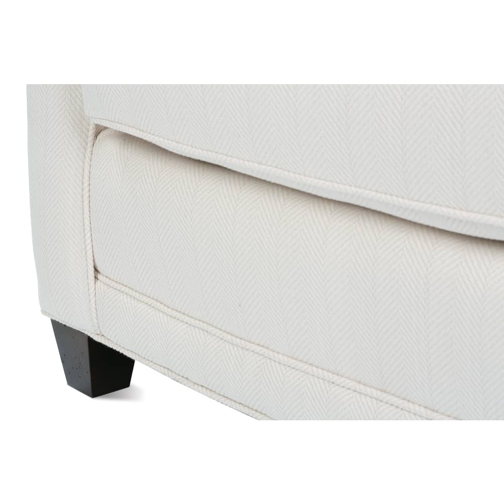 Mayflower Chair - Image 9