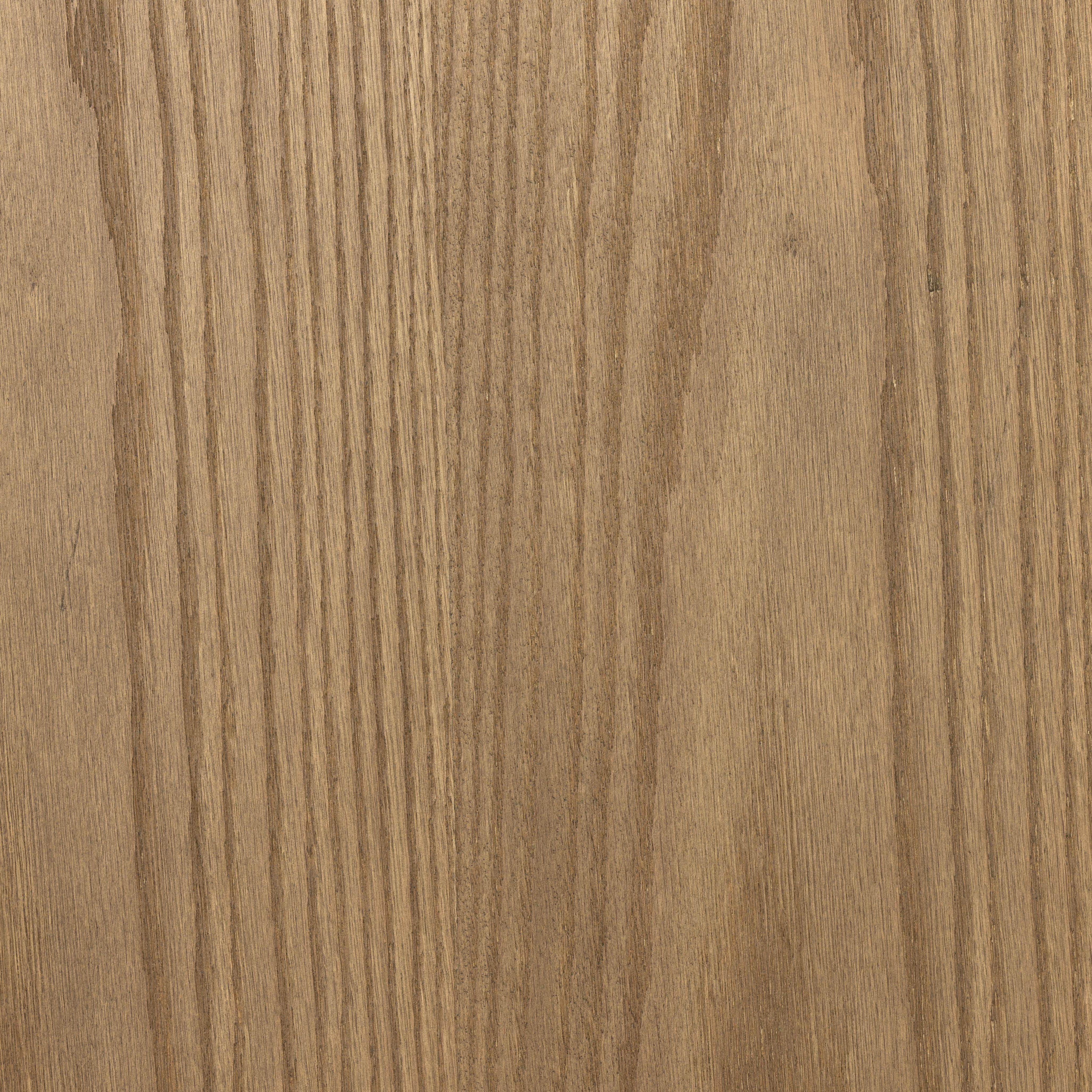 Tolle Cabinet-Drifted Oak Solid - Image 8