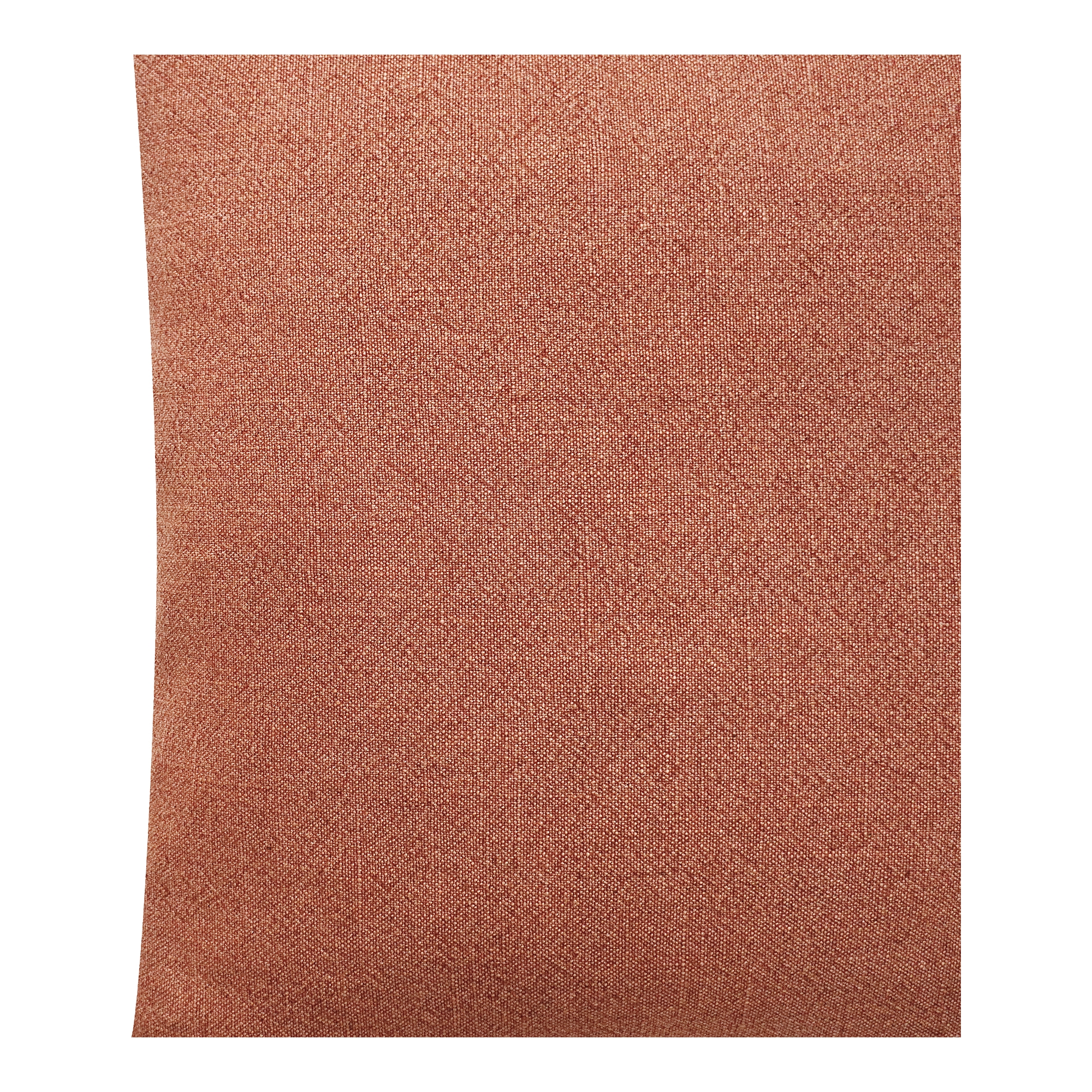 Prairie Pillow - Image 1