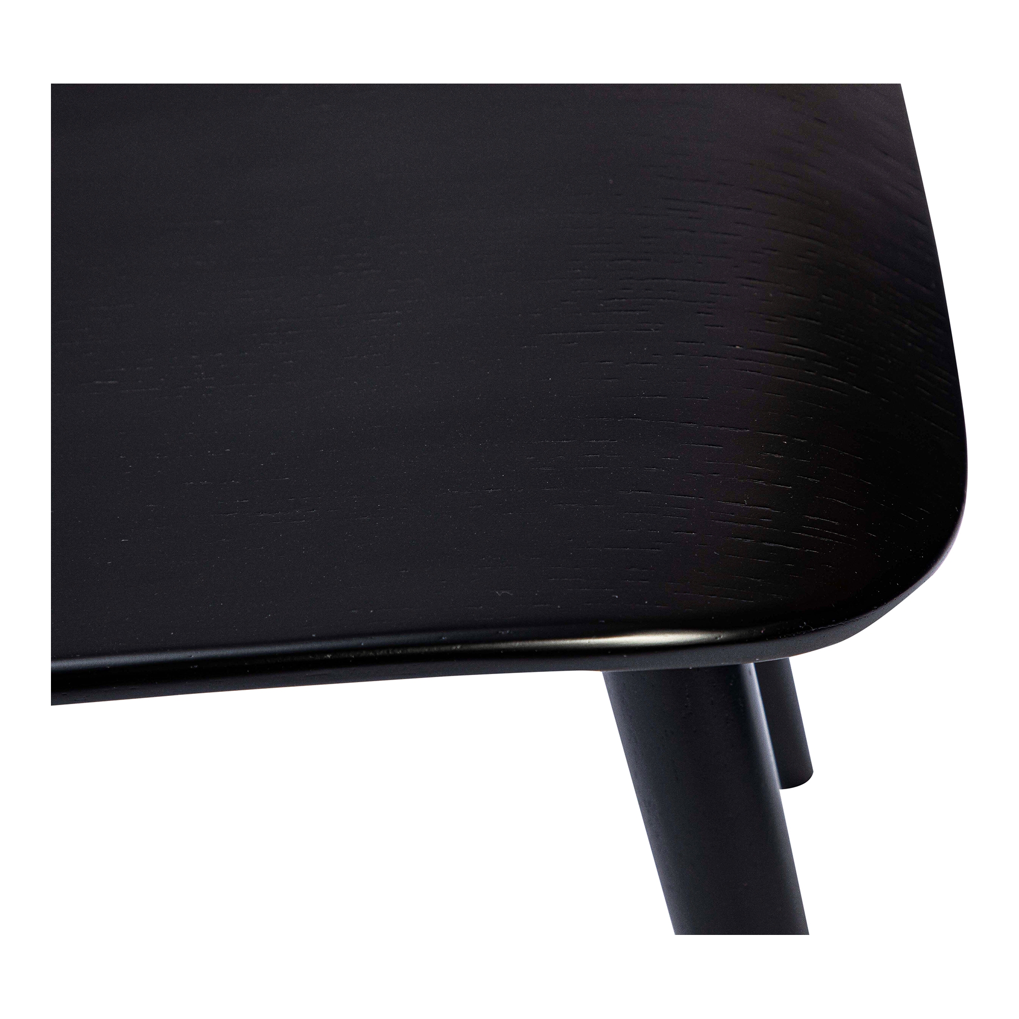 LISSI DINING CHAIR - Image 6