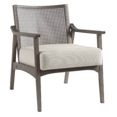 Lantana Chair - Image 0