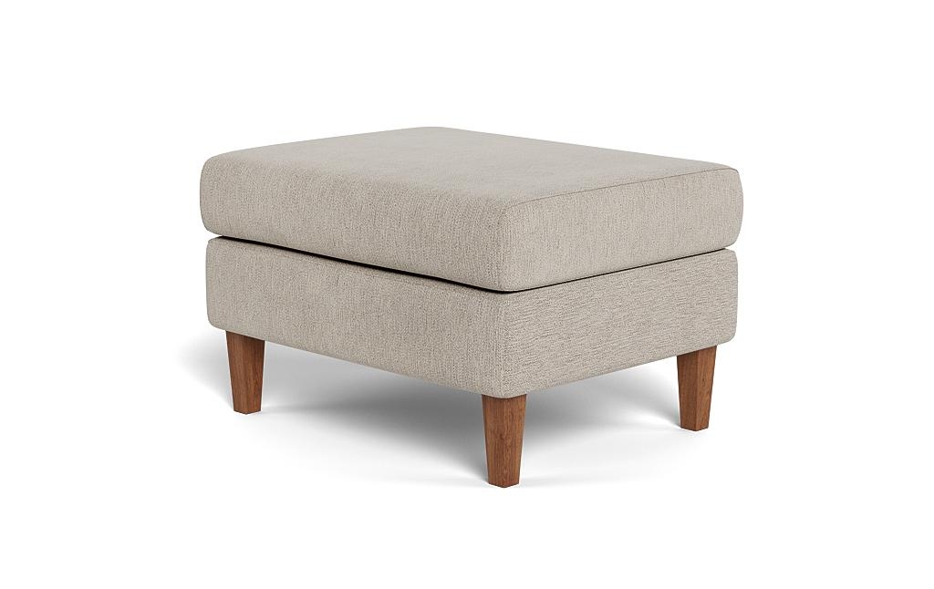 Asher Ottoman  - Image 2