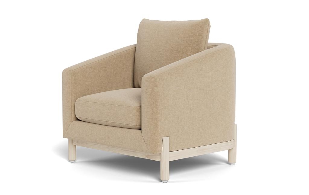 Oslo Petite Chair - Image 2