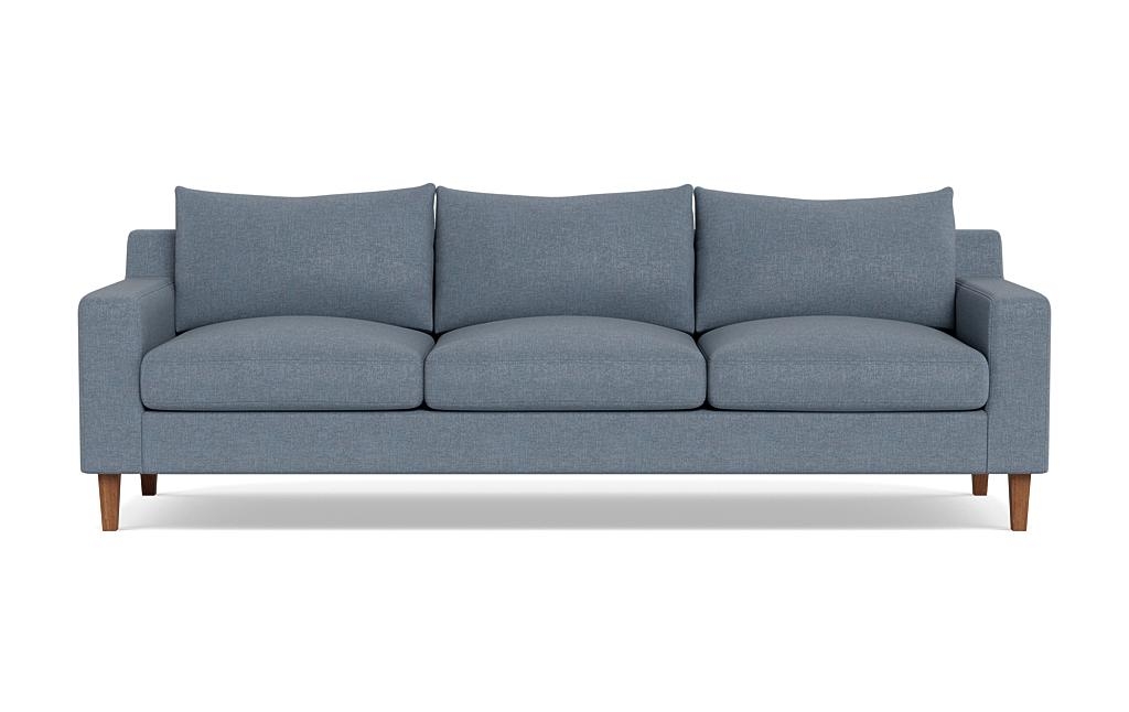 Sloan 3-Seat Sofa - Image 0