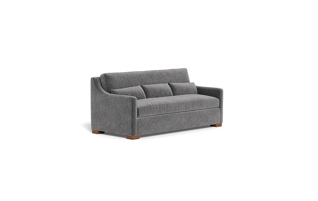 Ella Sleeper Sofa - Image 1