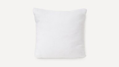 Burrow 3 Pillow Inserts - Image 0