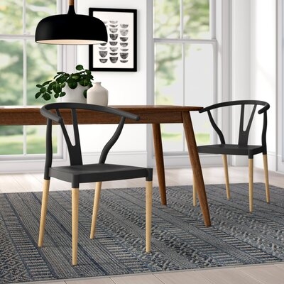 Idora Dining Chair (Set of 2) - Image 0