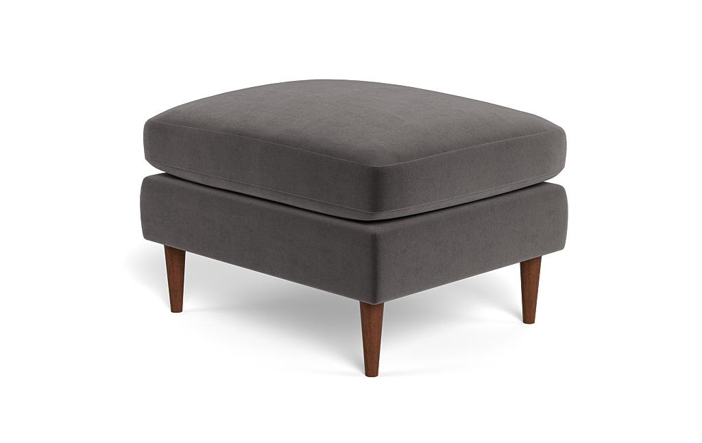 Saylor Ottoman - Image 2