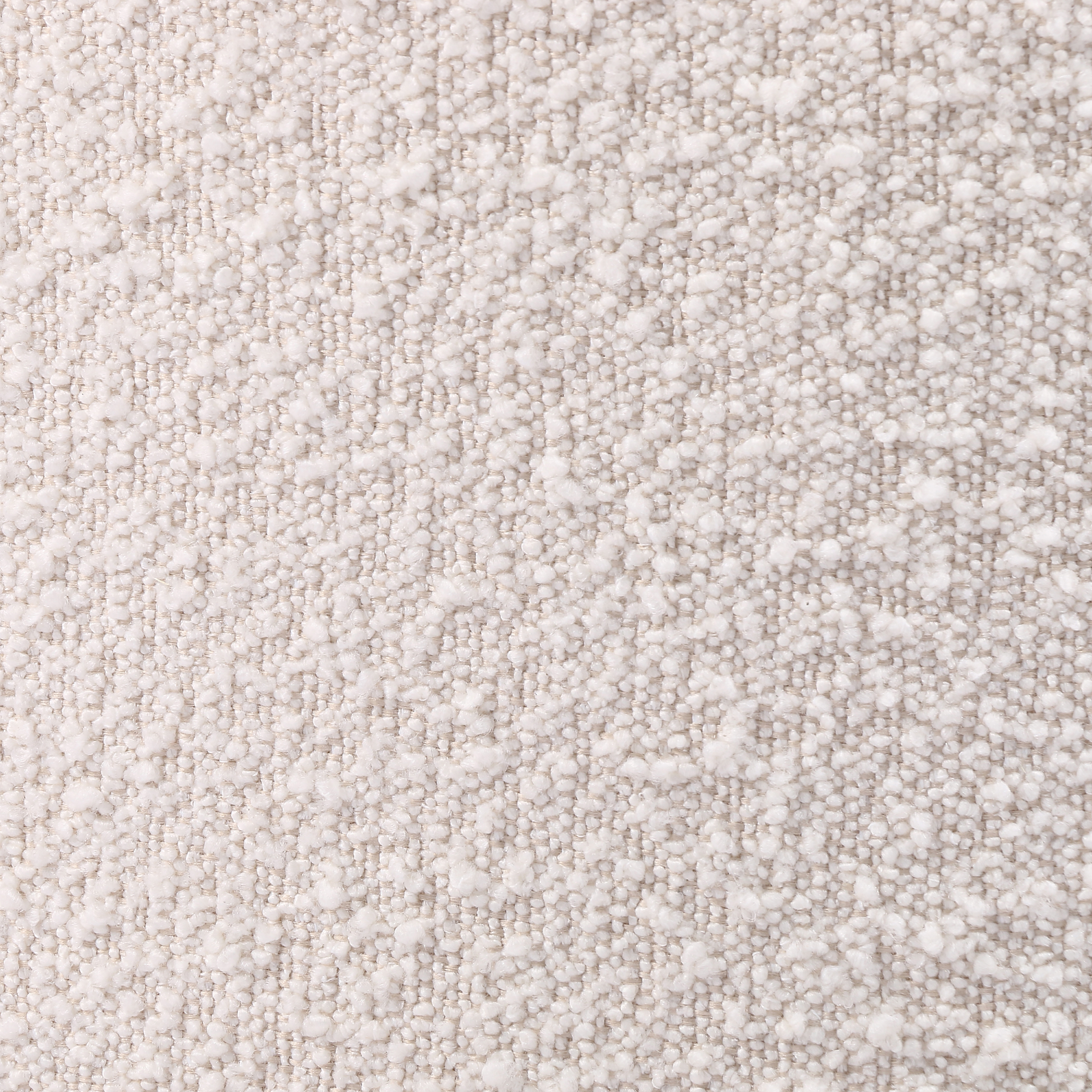 Corbin Chair - Knoll Natural - Image 8